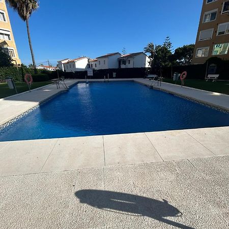 La Cala De Mijas Urb Alcantara Esterno foto